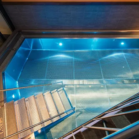 Sonnleiten 라디스