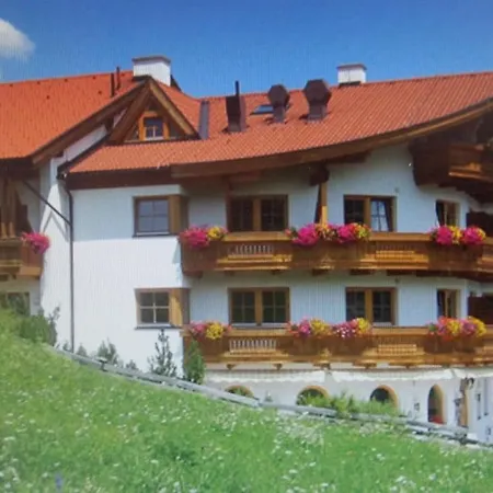 Sonnleiten ラディス