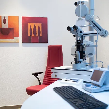 Sonnleiten 4* ラディス