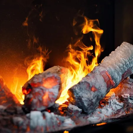 Sonnleiten ホテル