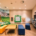 Sonnleiten Hotel
