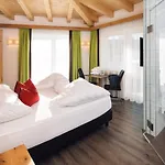 Sonnleiten