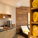 Sonnleiten Hotel 4*