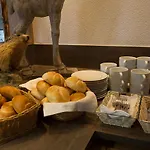 Hotel Sonnleiten
