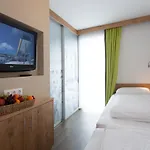 Hotel Sonnleiten