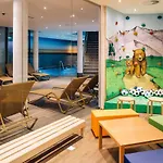 Hotel Sonnleiten 4*