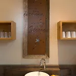 Sonnleiten Hotel 4*