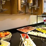 Sonnleiten Hotel