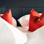 Sonnleiten Hotel 4*