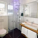 Hotel Sonnleiten