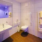 Sonnleiten Hotel Ladis