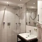 Sonnleiten Hotel Ladis