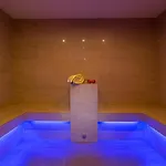 Hotel Sonnleiten Ladis
