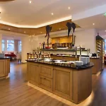 Sonnleiten Hotel Ladis