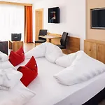 Hotel Sonnleiten 4*