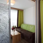 Sonnleiten 4*