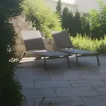Hotel Sonnleiten 4*