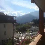 Sonnleiten Hotel