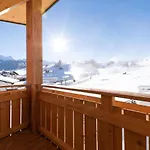 Sonnleiten Hotel 4*