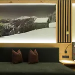 Sonnleiten 4*