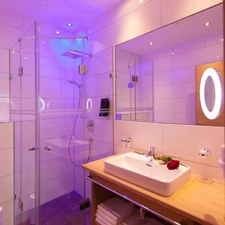 Sonnleiten 4*