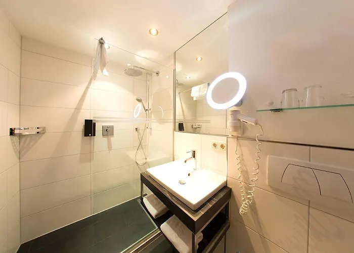 Szálloda Sonnleiten